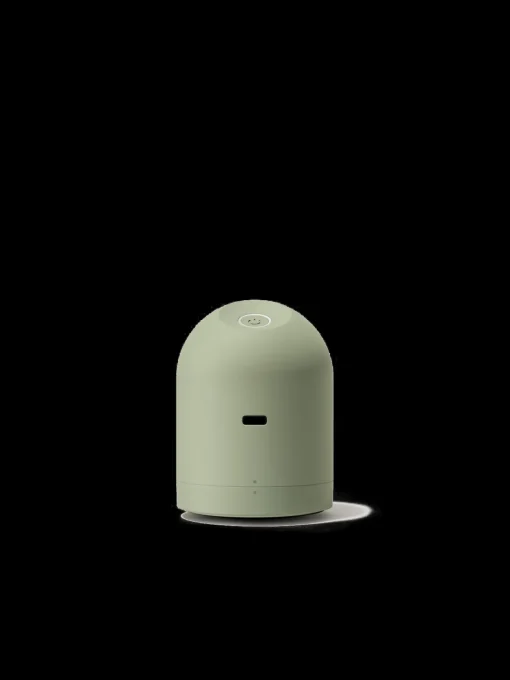 Steamery Pilo Fabric Shaver No.2
